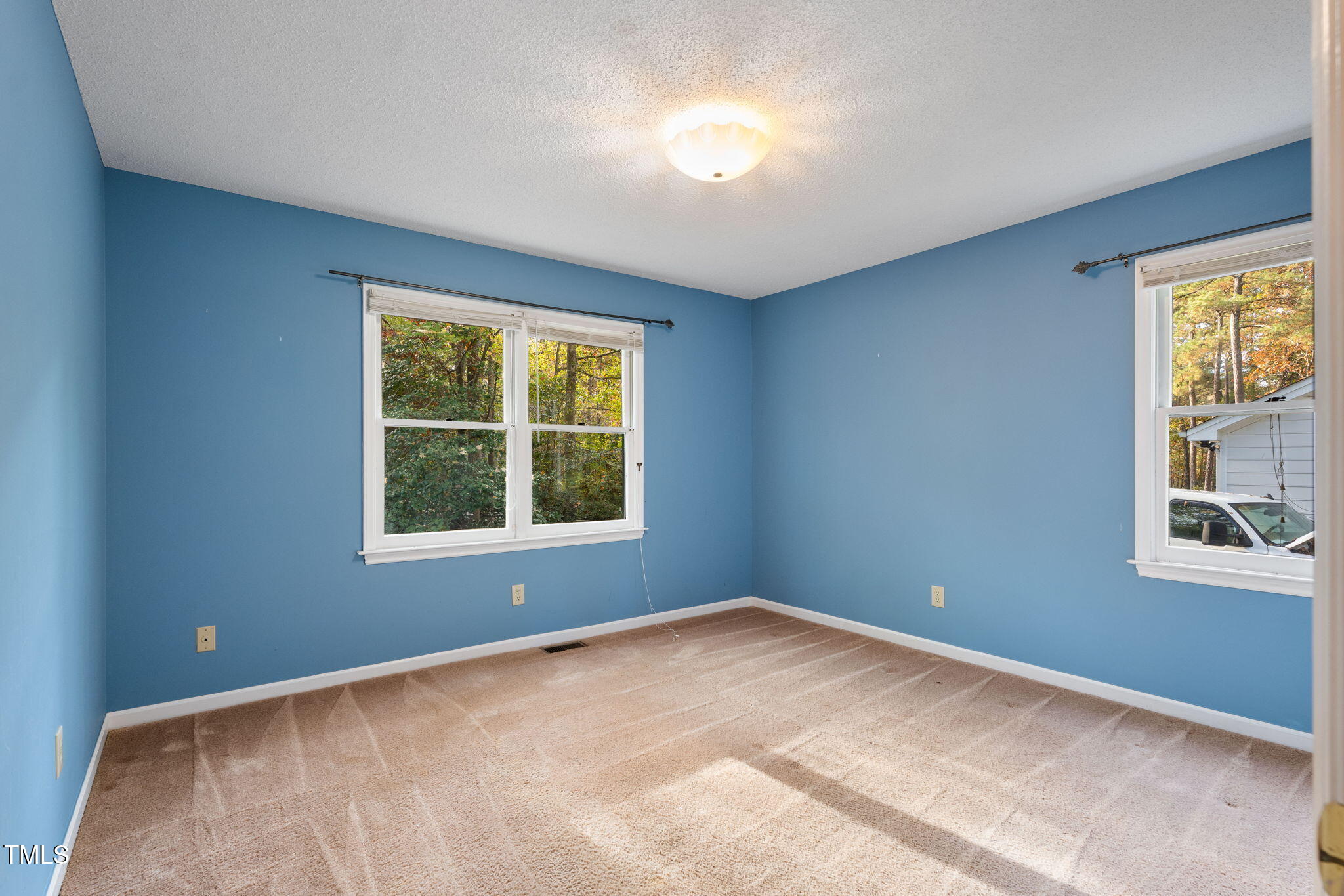 1408 Andersonwood Drive