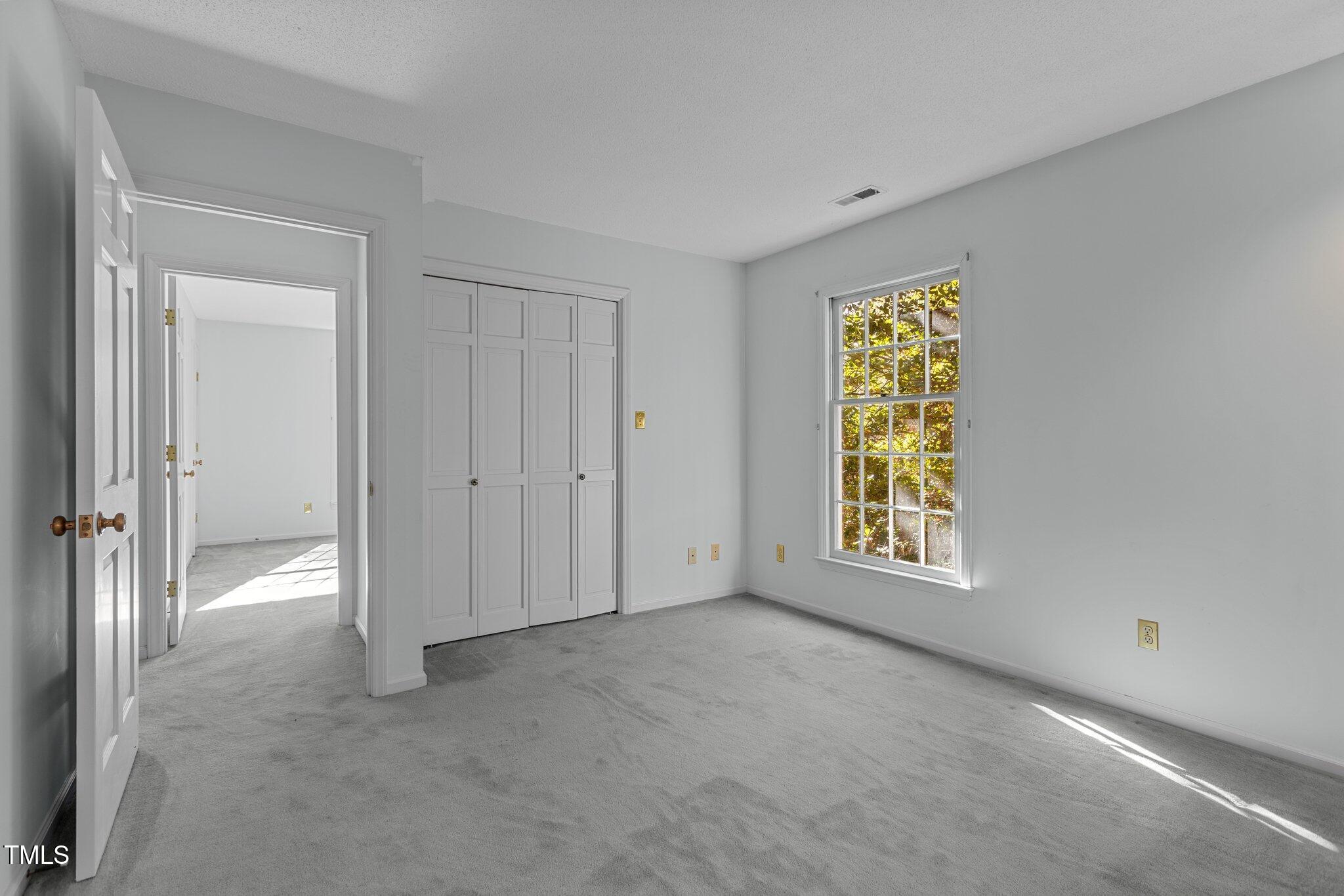 2438 Springview Trail