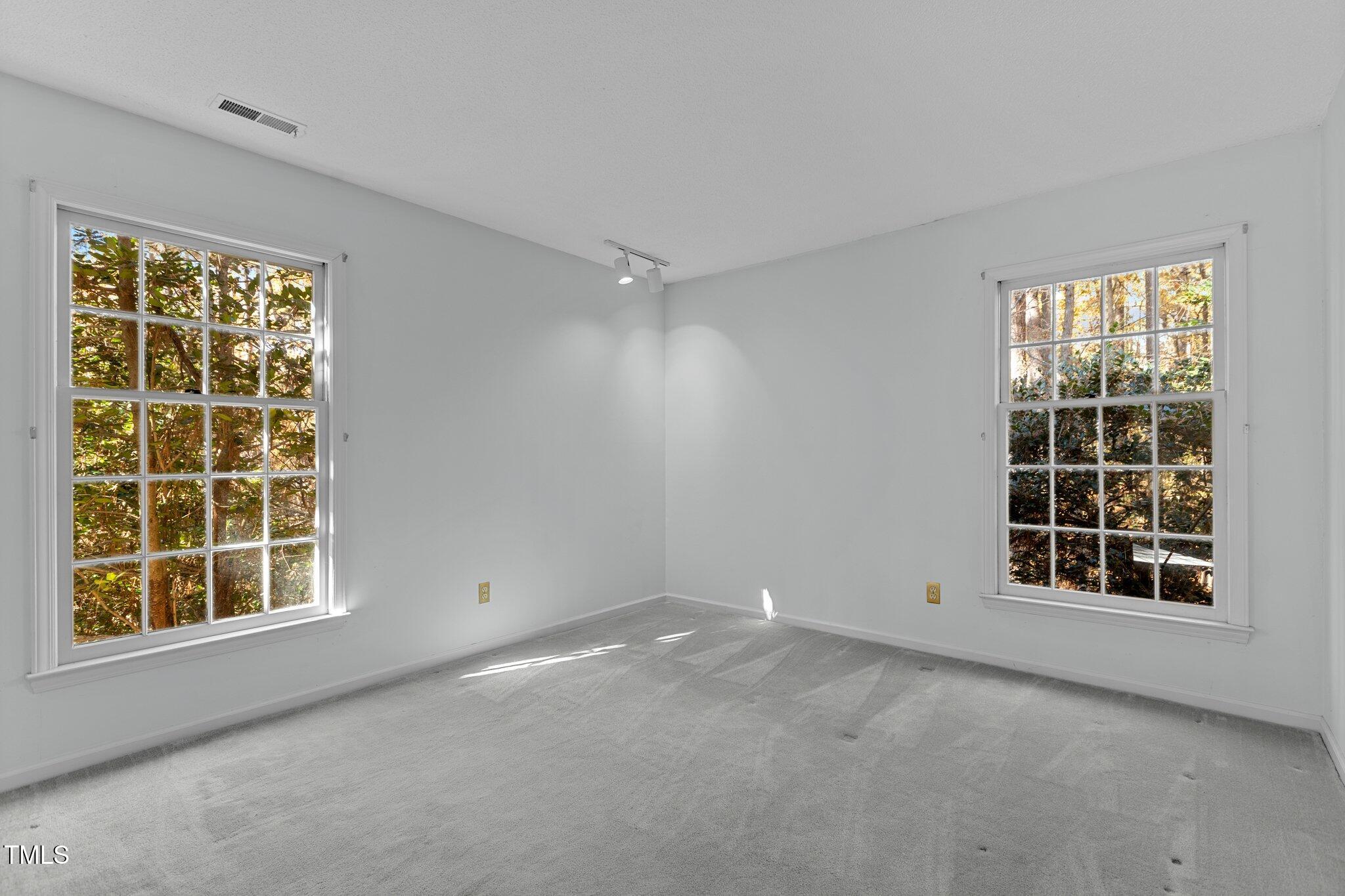 2438 Springview Trail