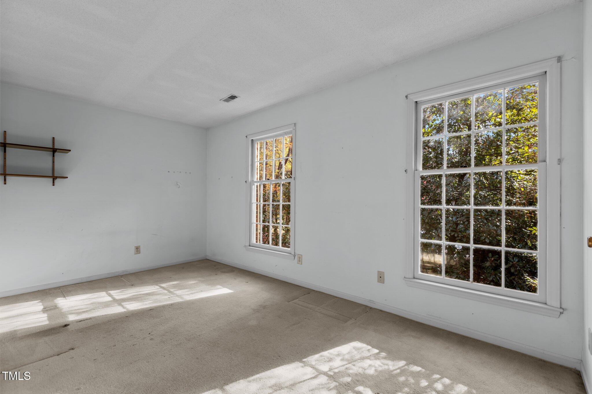 2438 Springview Trail