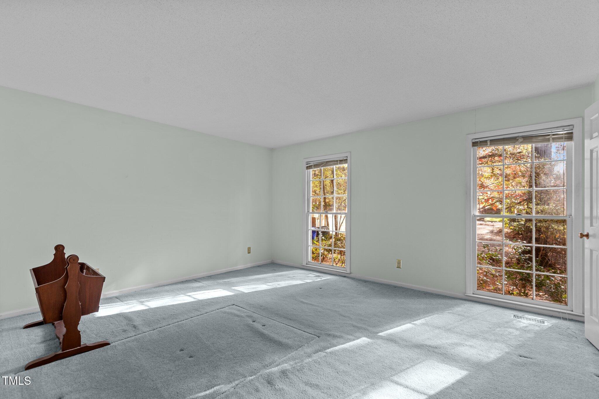 2438 Springview Trail