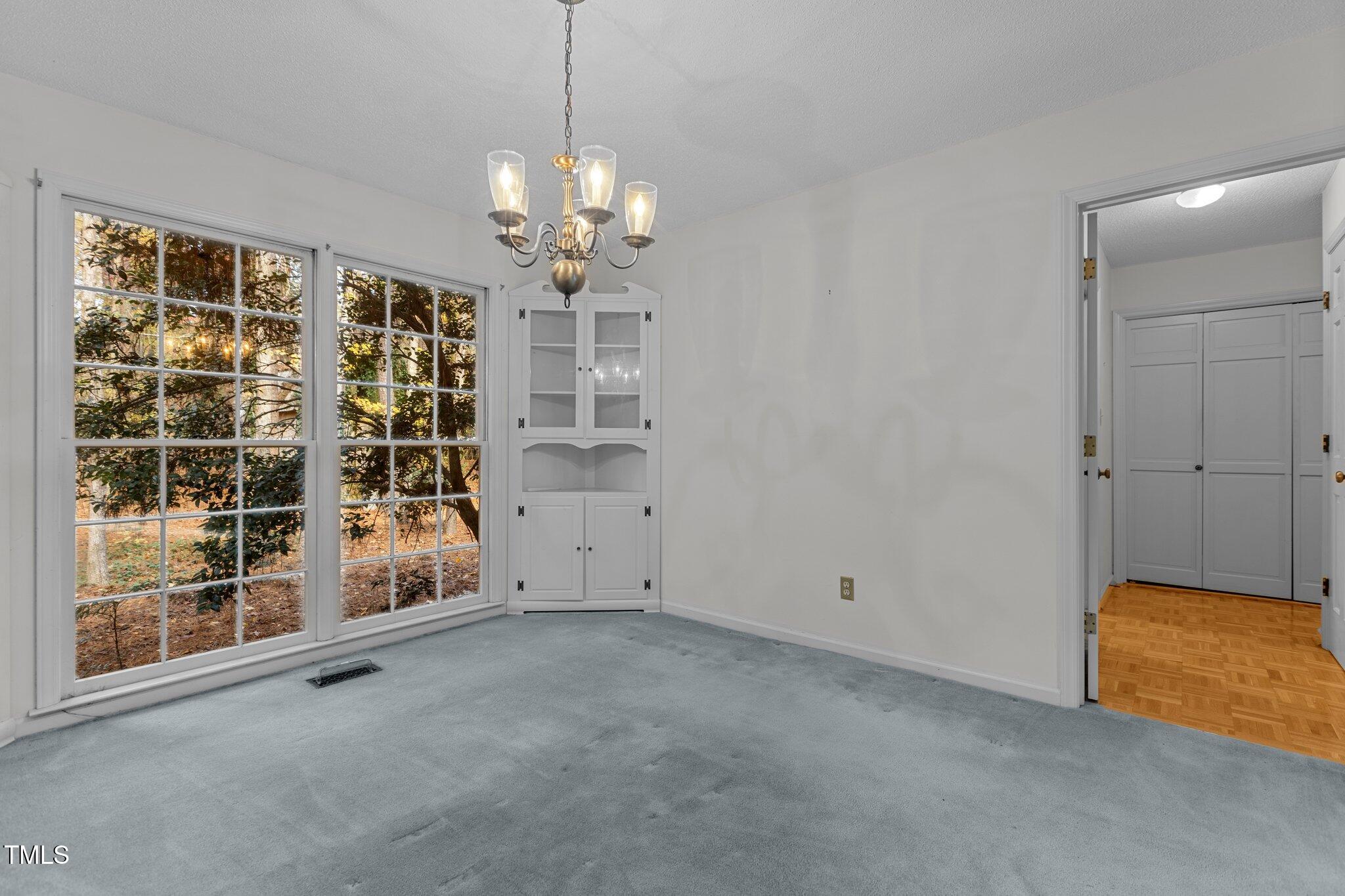 2438 Springview Trail