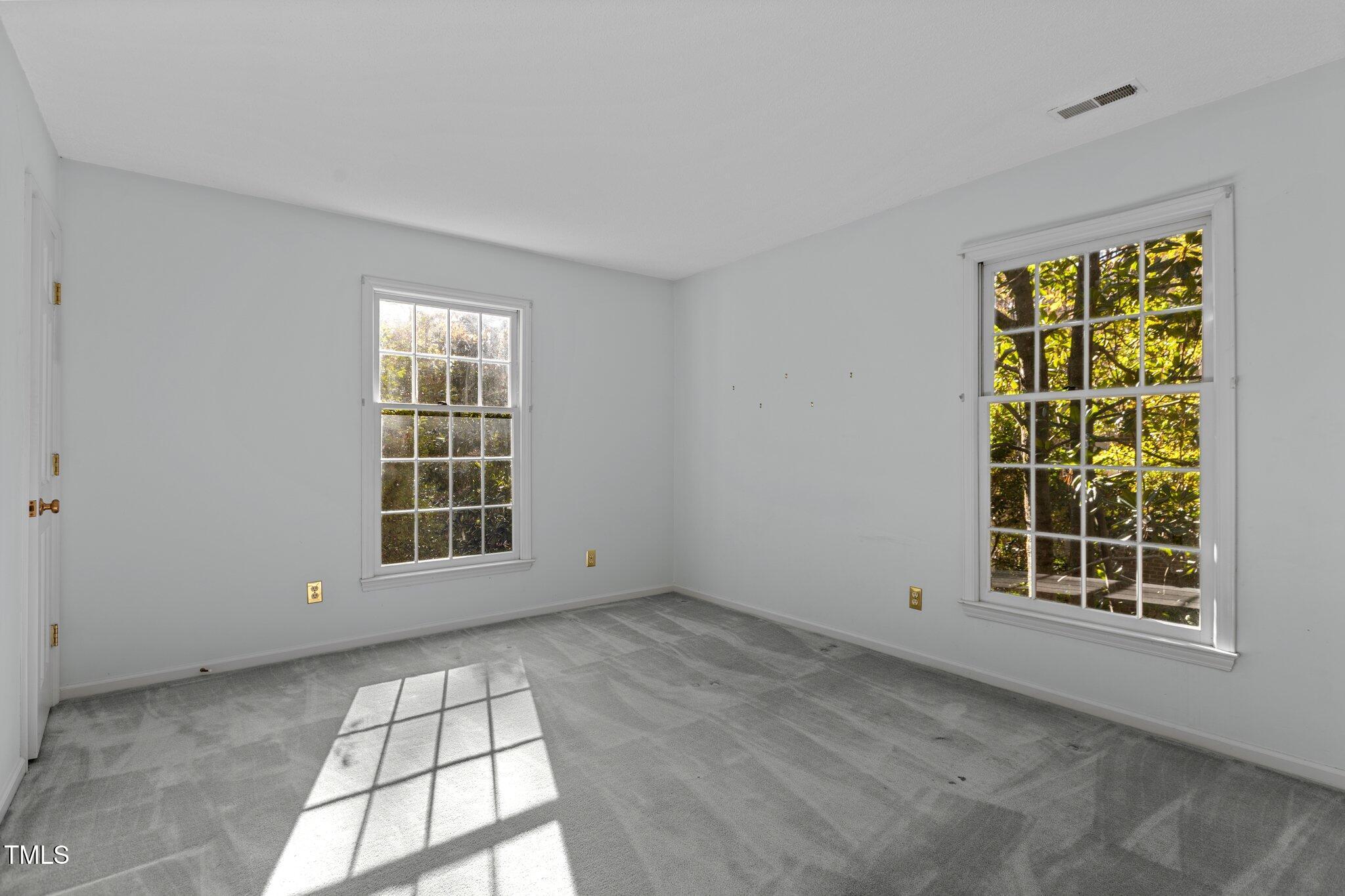 2438 Springview Trail