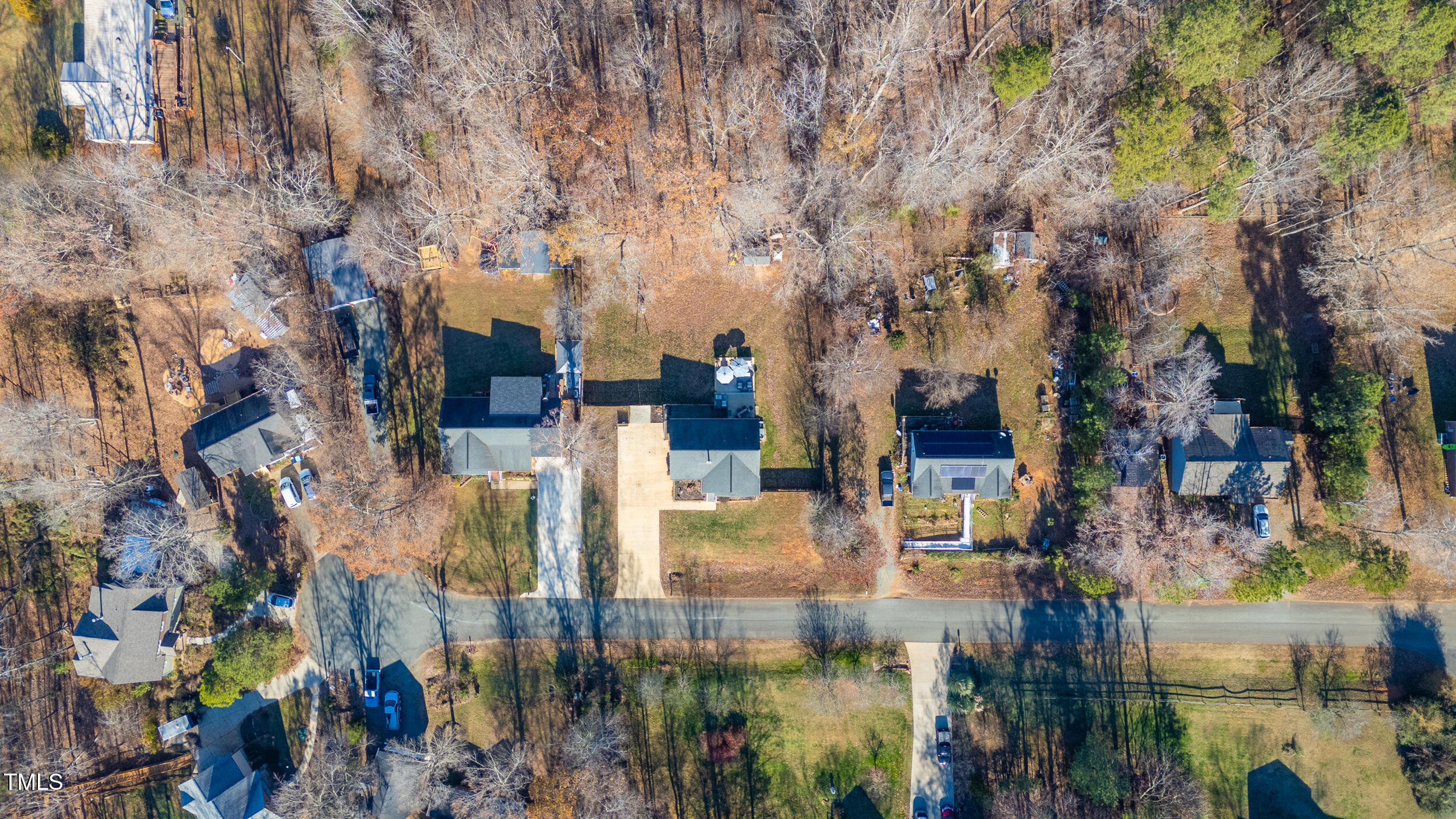 5935 Andover Drive