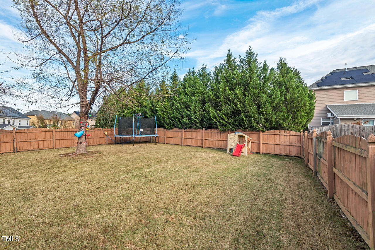 125 Windrush Lane