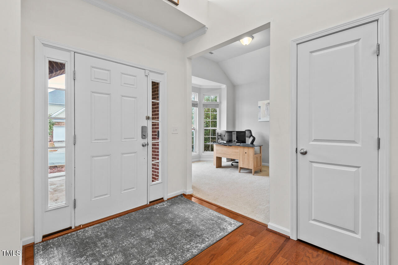 125 Windrush Lane