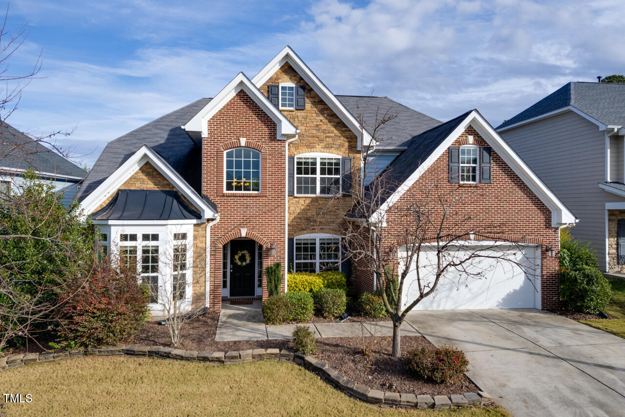 125 Windrush Lane