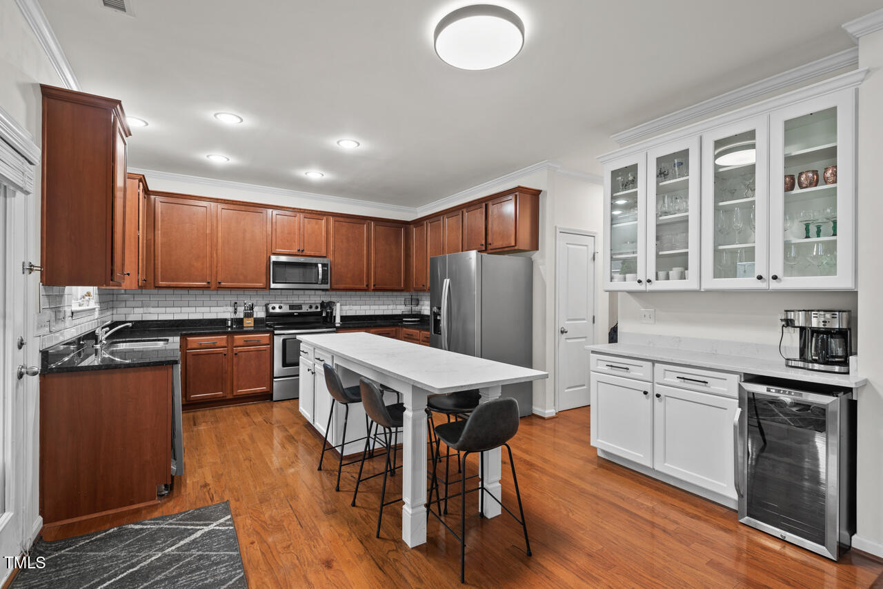 125 Windrush Lane