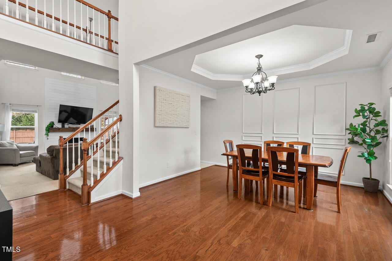 125 Windrush Lane