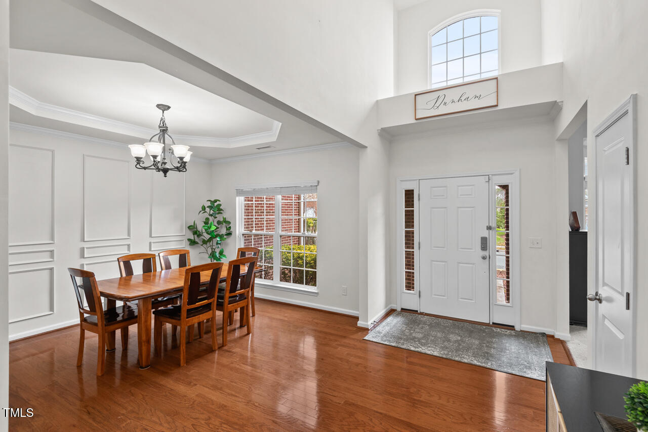 125 Windrush Lane