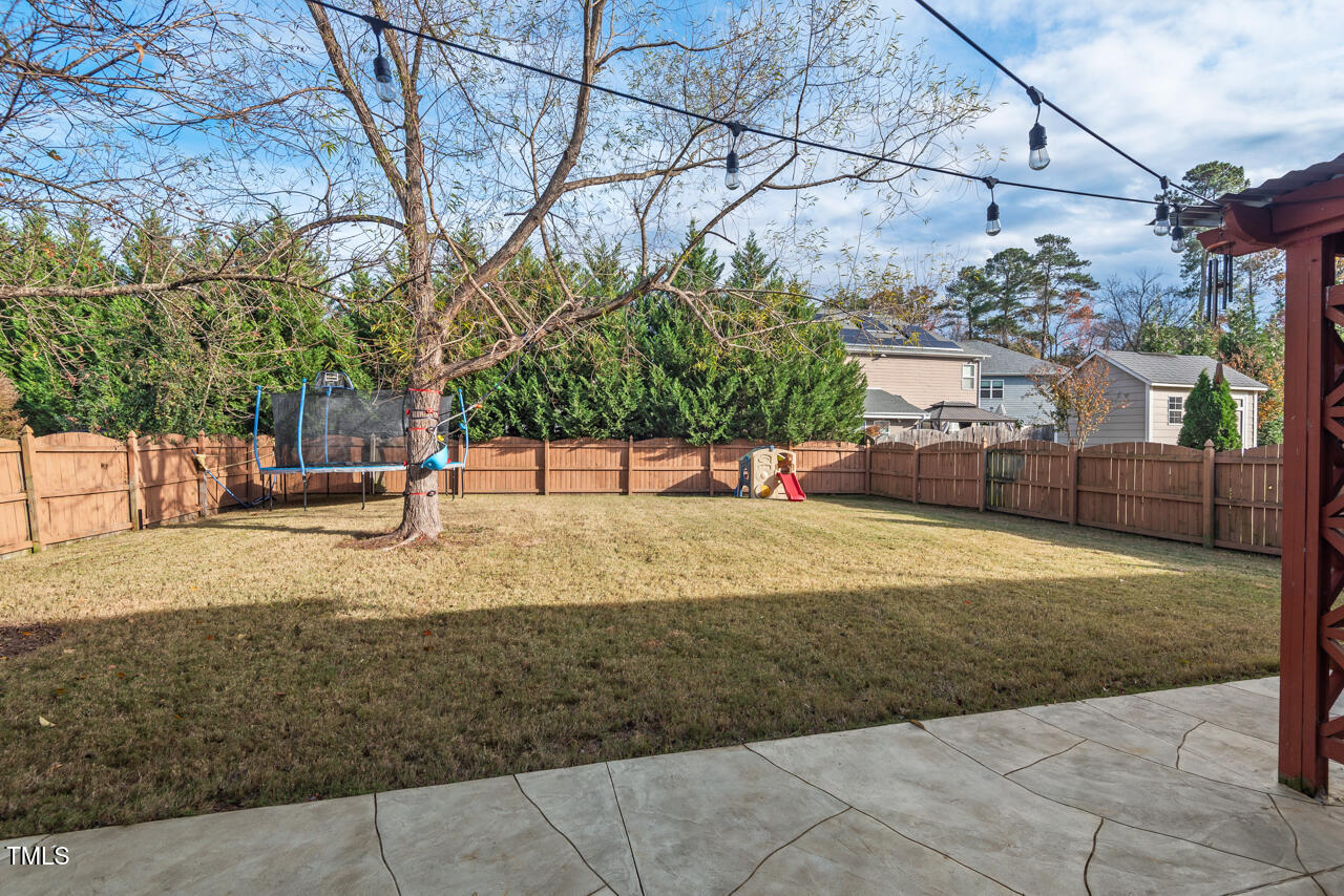 125 Windrush Lane