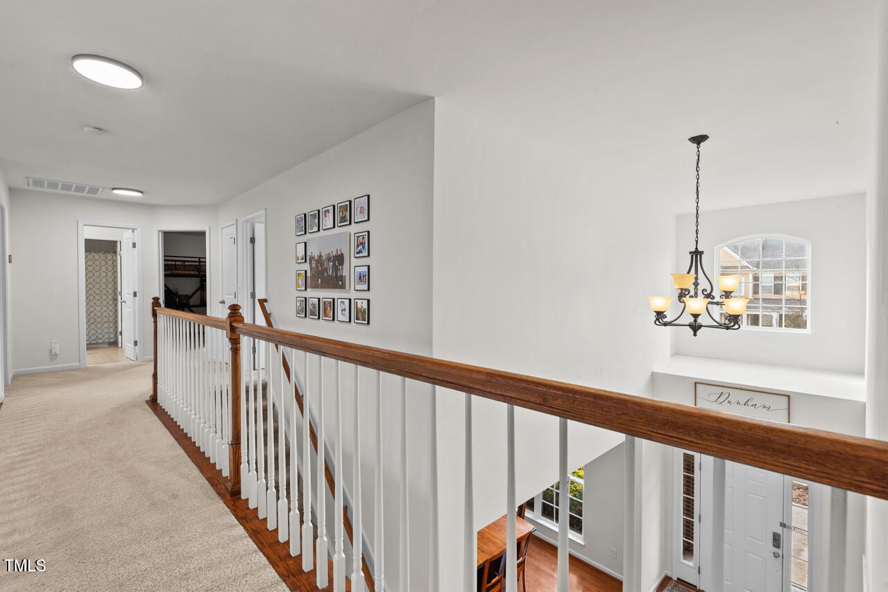 125 Windrush Lane