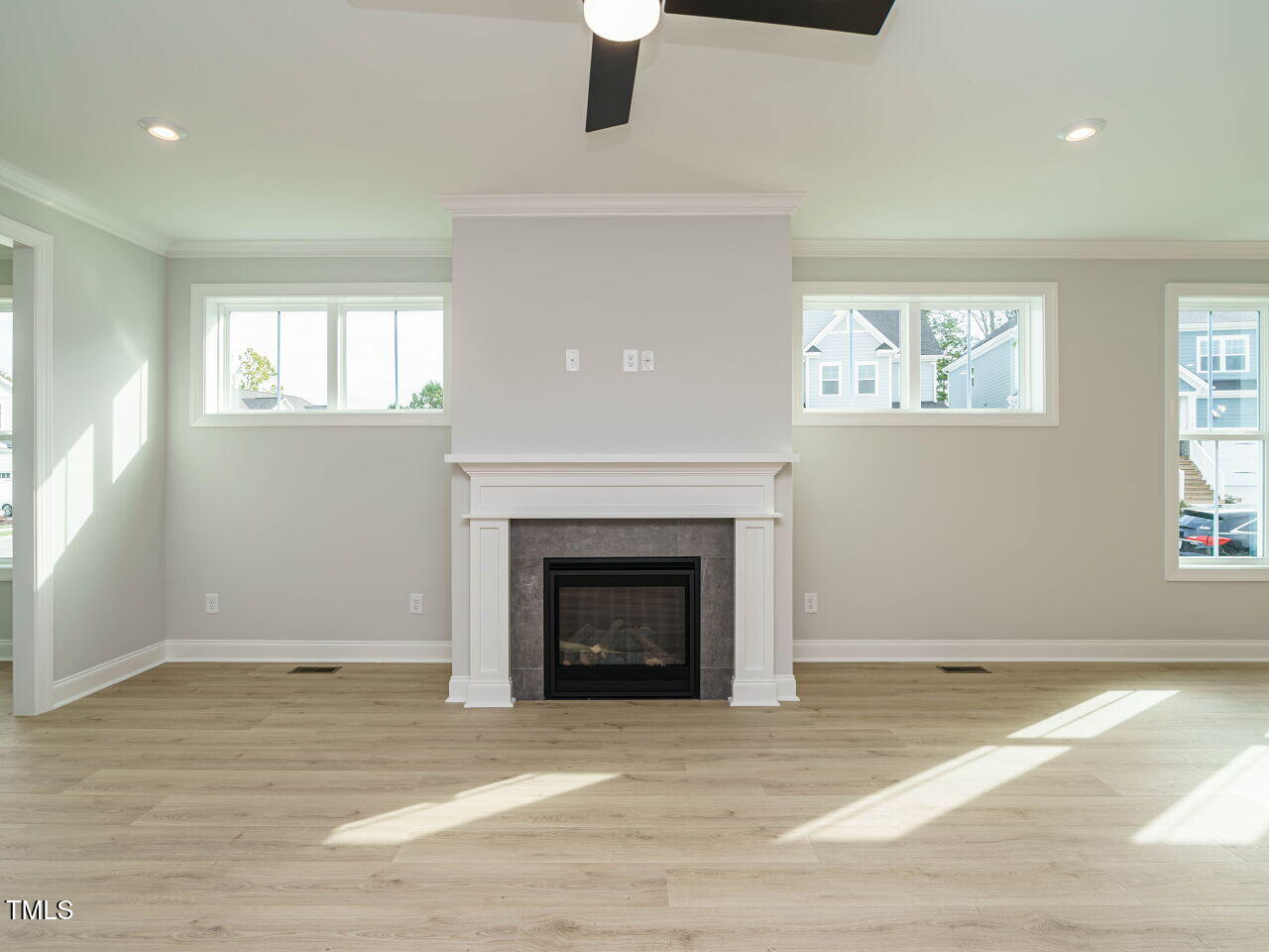 1705 Grassy Falls Lane