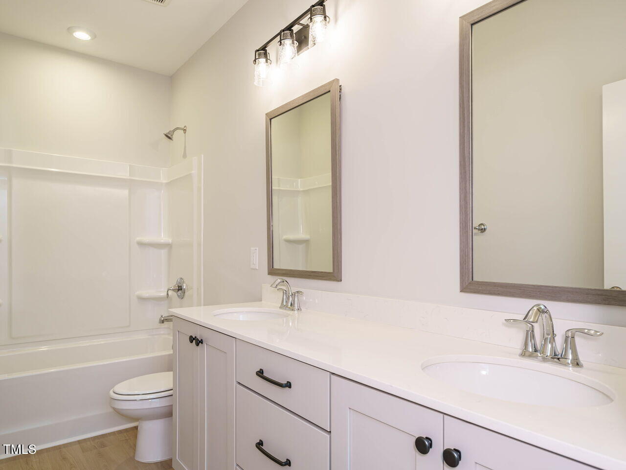 1705 Grassy Falls Lane