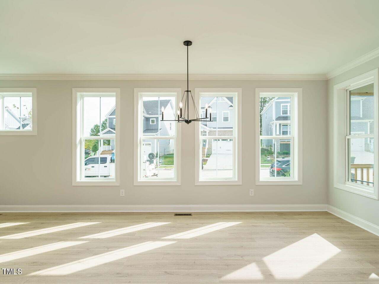 1705 Grassy Falls Lane