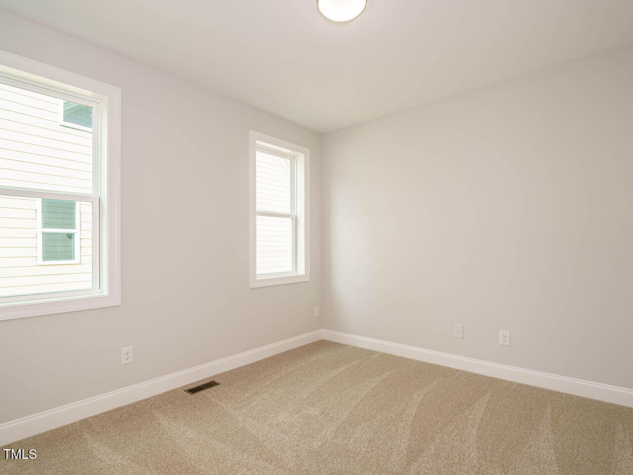 1705 Grassy Falls Lane