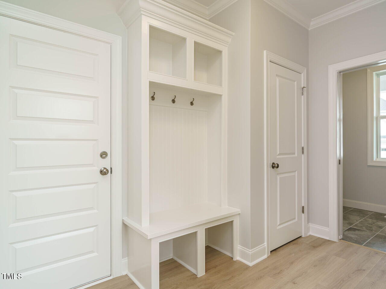 1705 Grassy Falls Lane