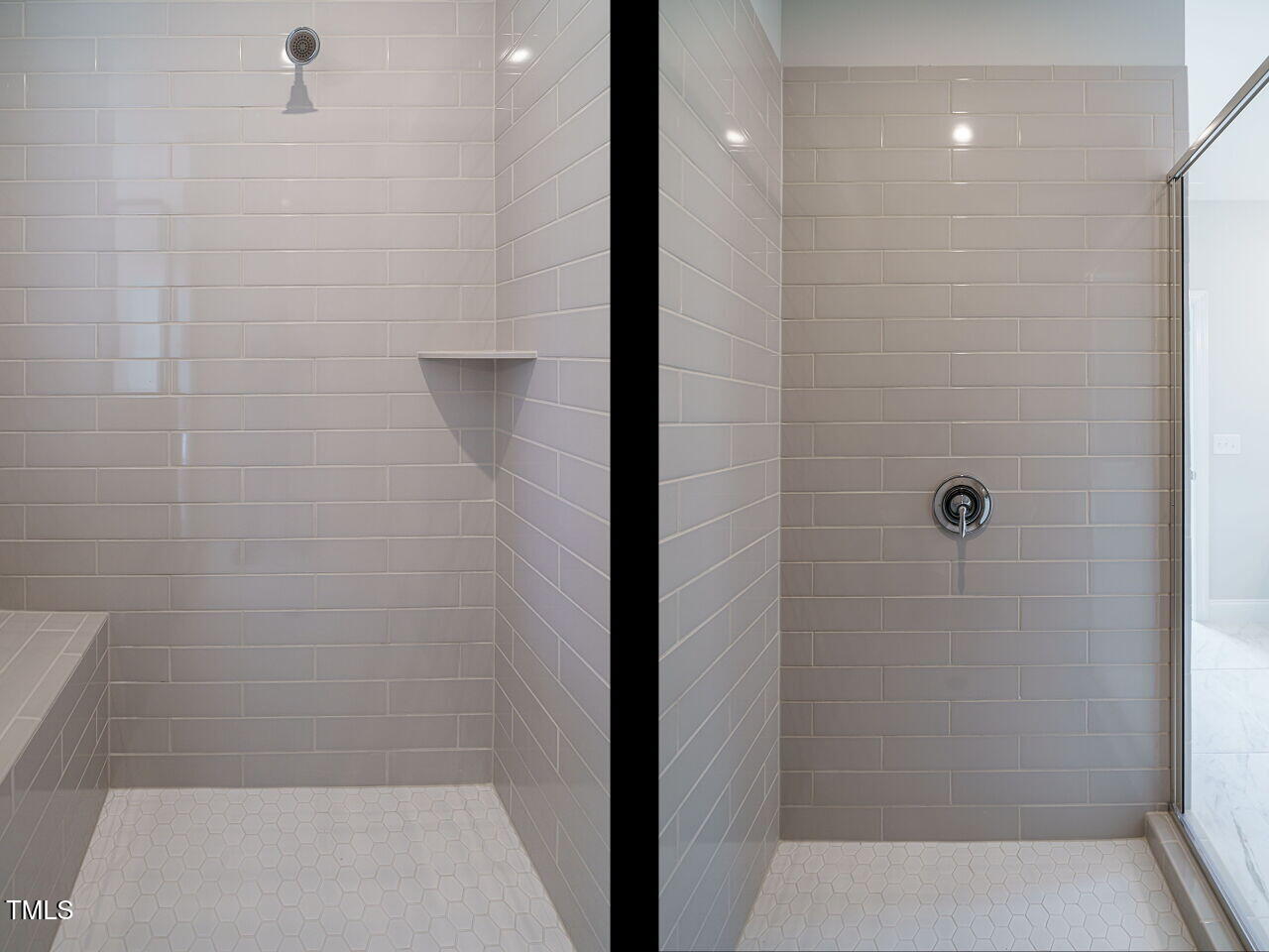 1705 Grassy Falls Lane