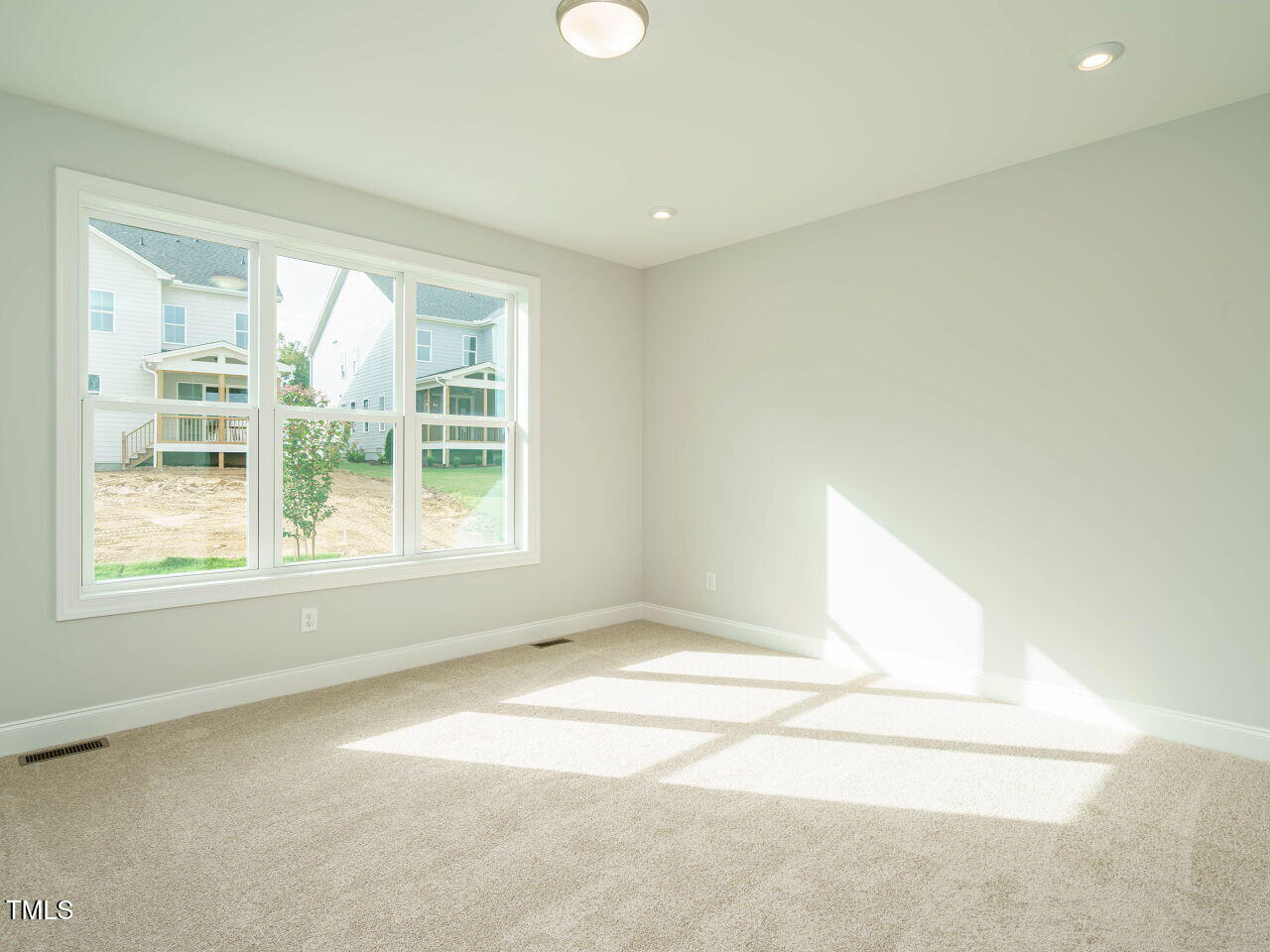 1705 Grassy Falls Lane