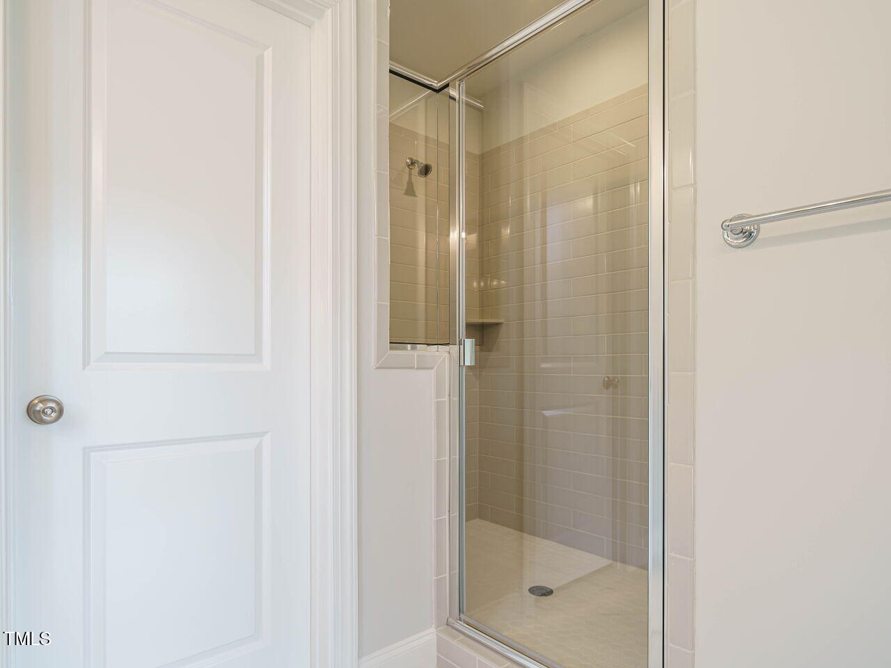 1705 Grassy Falls Lane