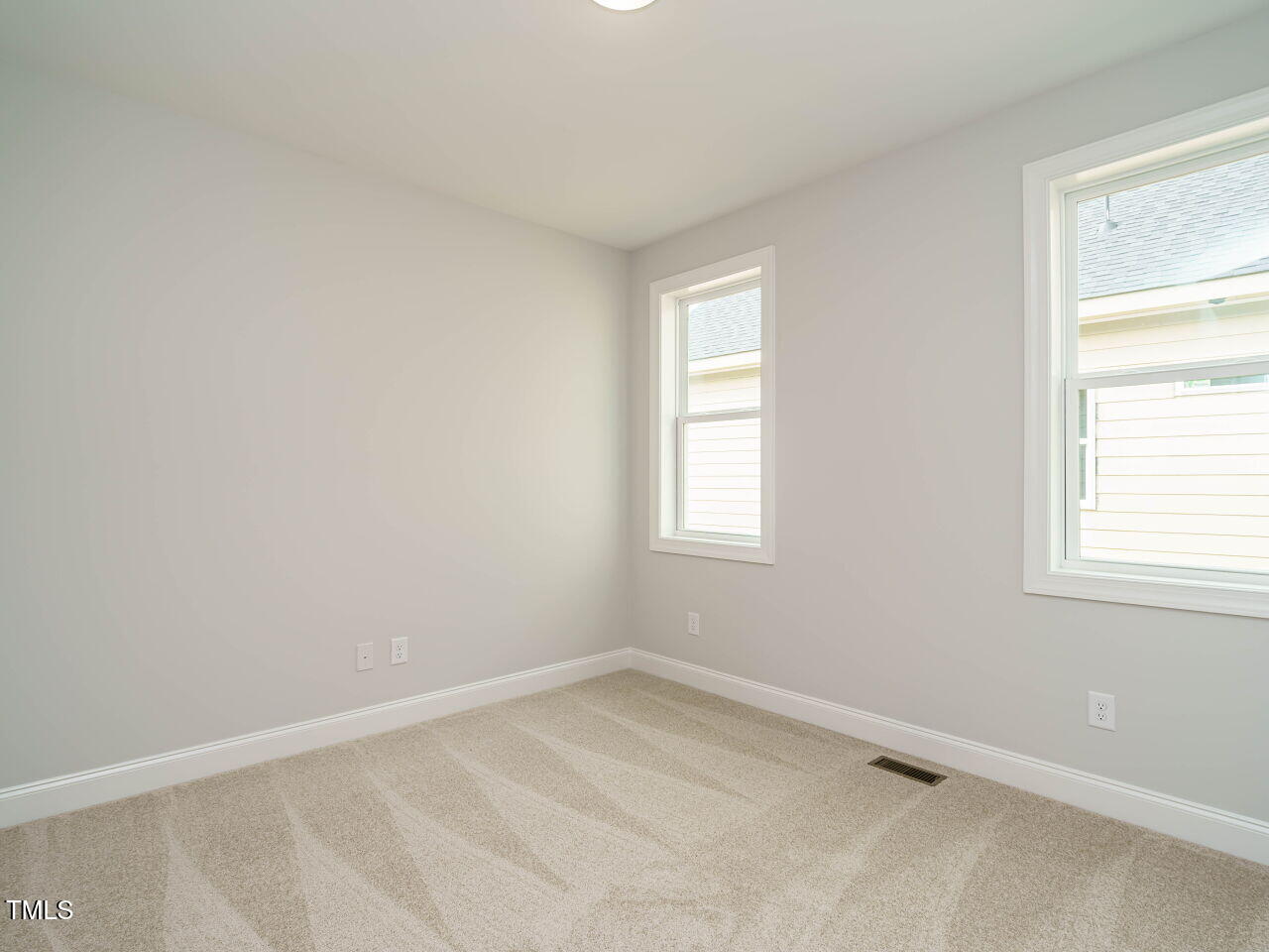 1705 Grassy Falls Lane