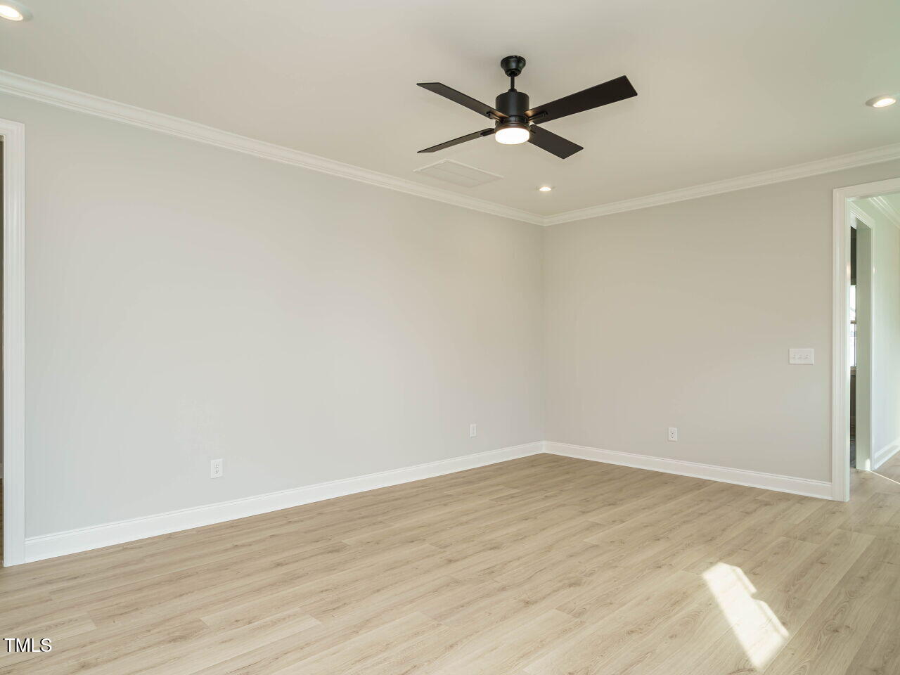 1705 Grassy Falls Lane