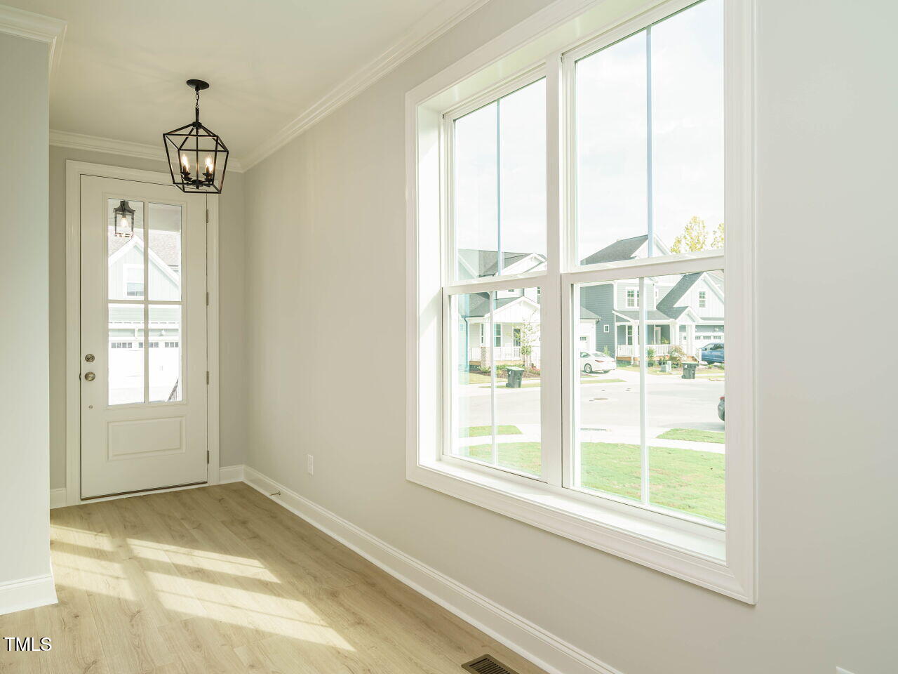 1705 Grassy Falls Lane