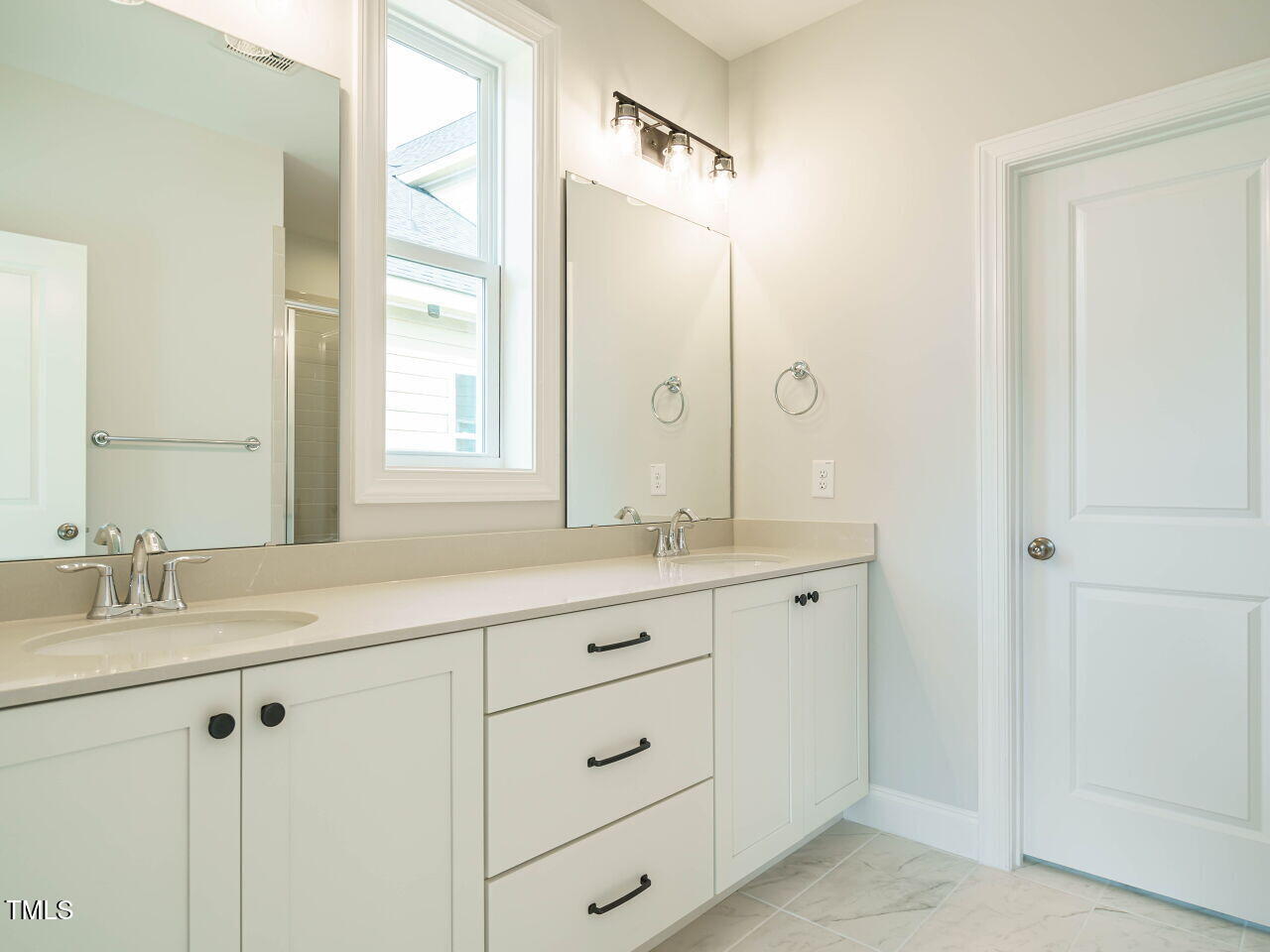 1705 Grassy Falls Lane