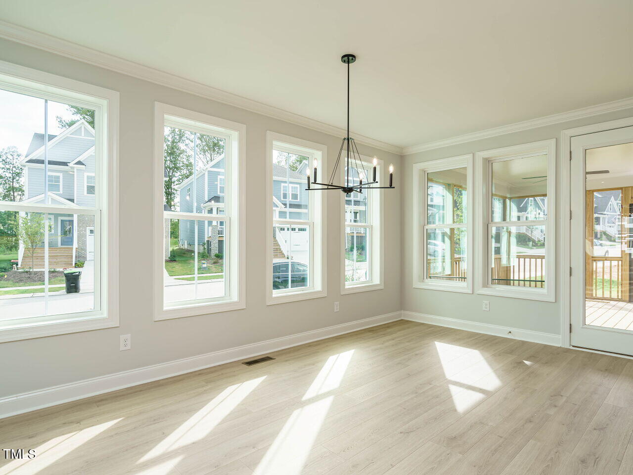 1705 Grassy Falls Lane