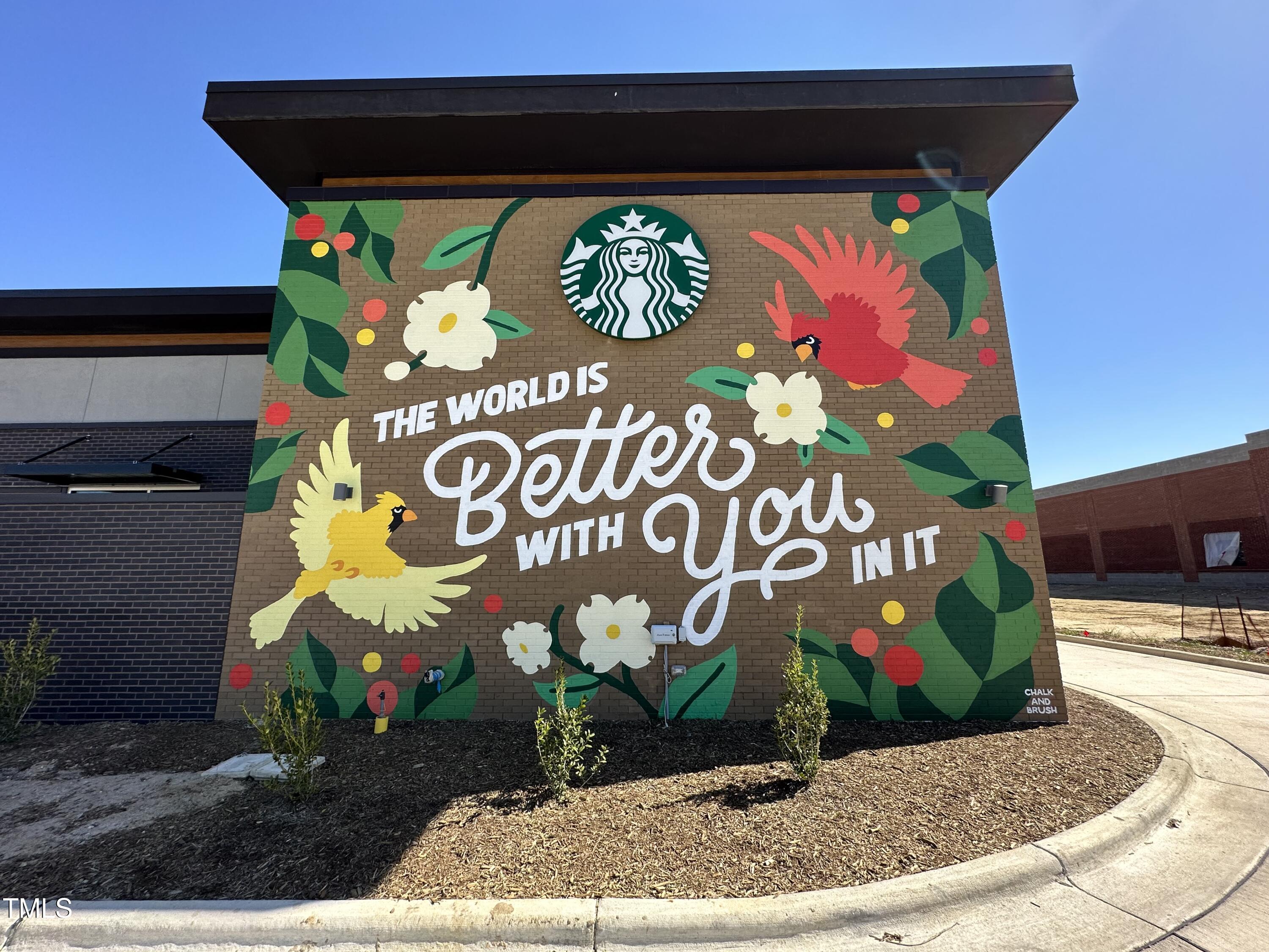 1705 Grassy Falls Lane