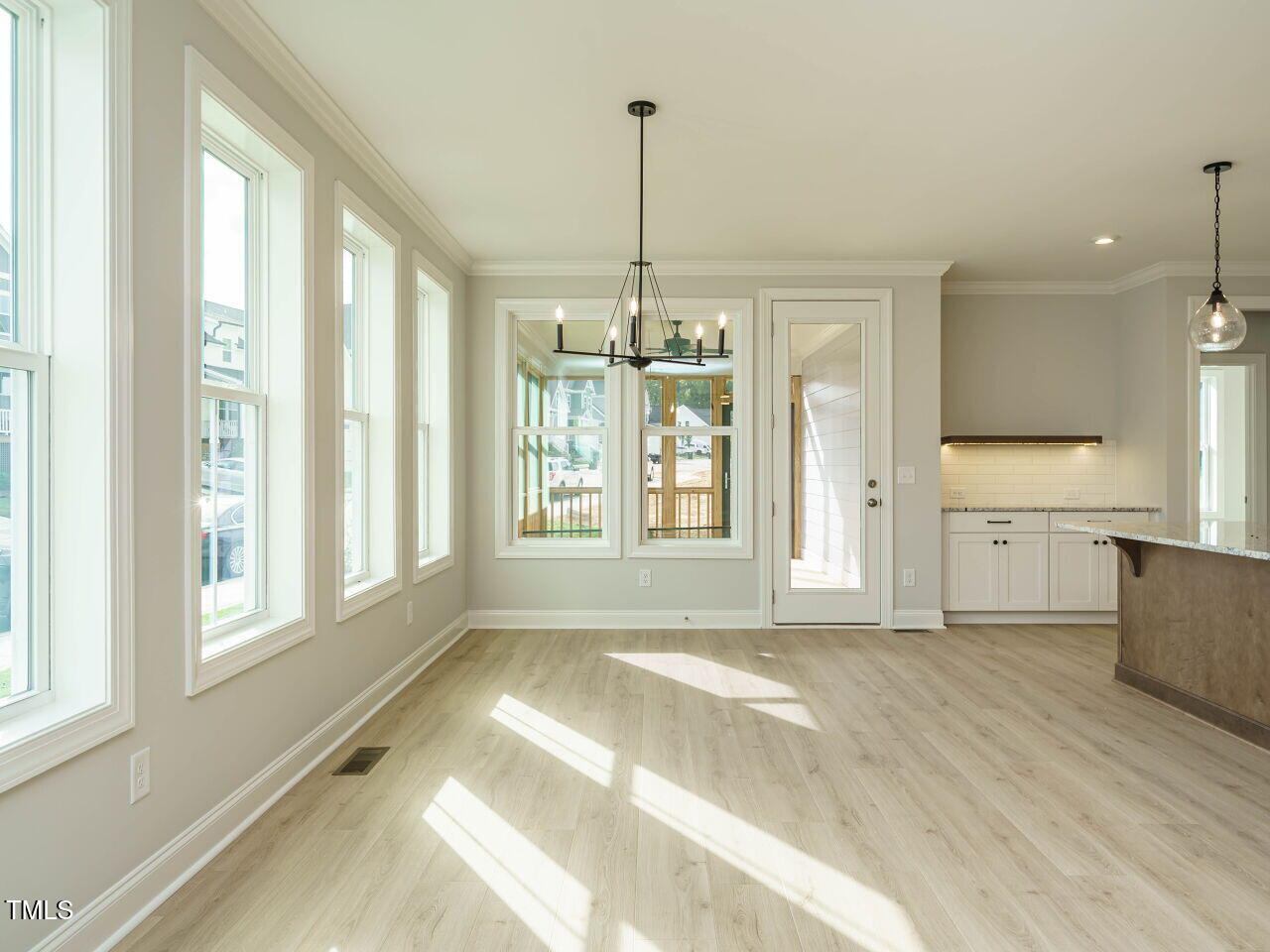 1705 Grassy Falls Lane