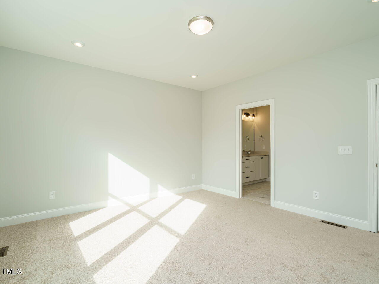 1705 Grassy Falls Lane