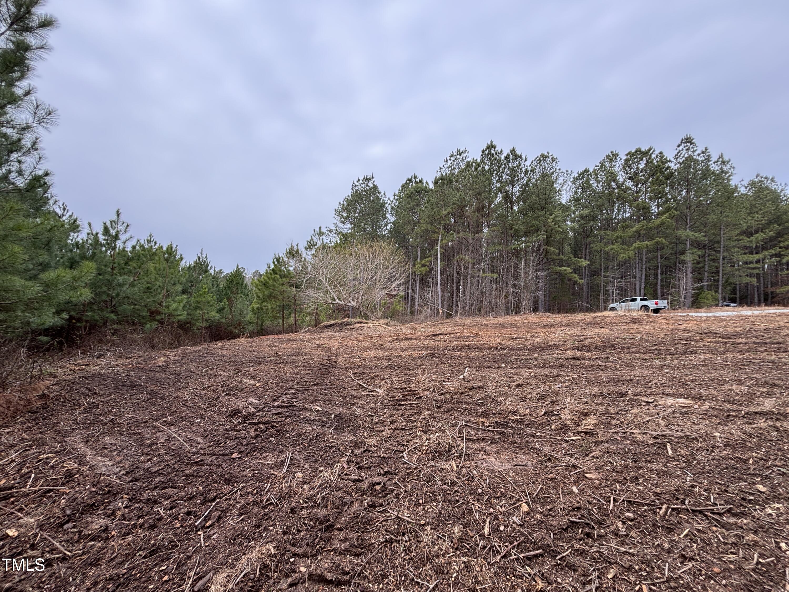 701 Mountain Creek Road