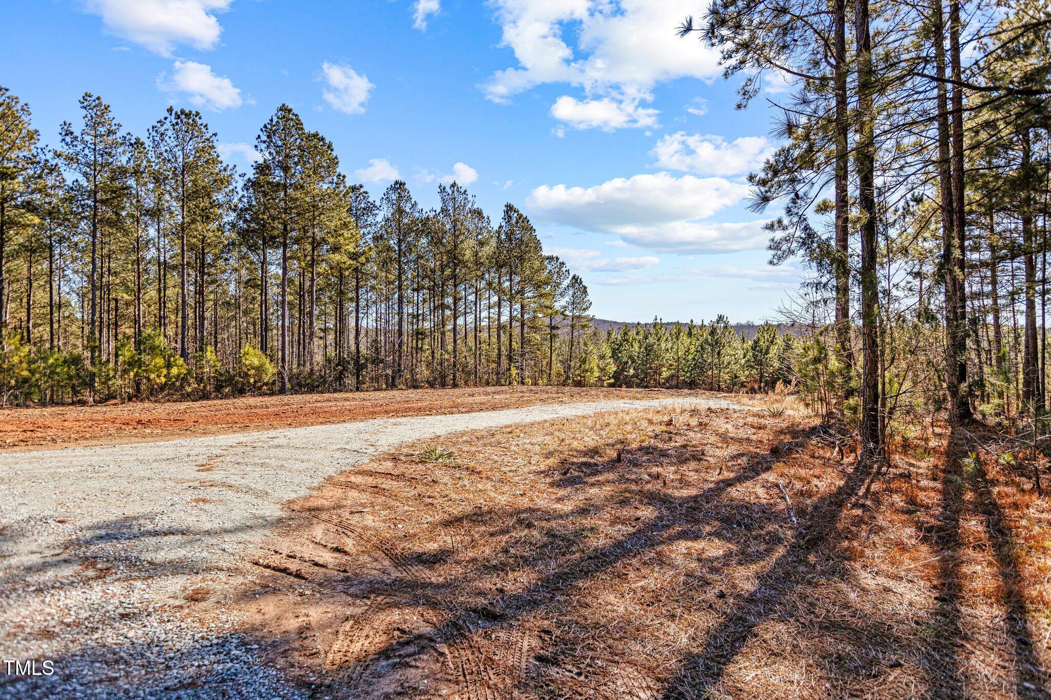 701 Mountain Creek Road