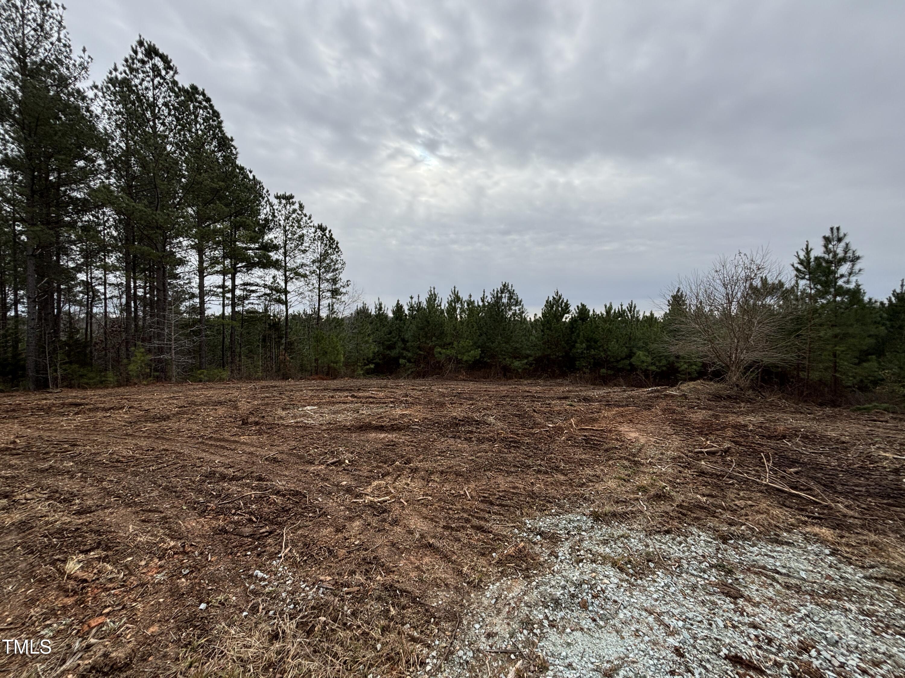 701 Mountain Creek Road