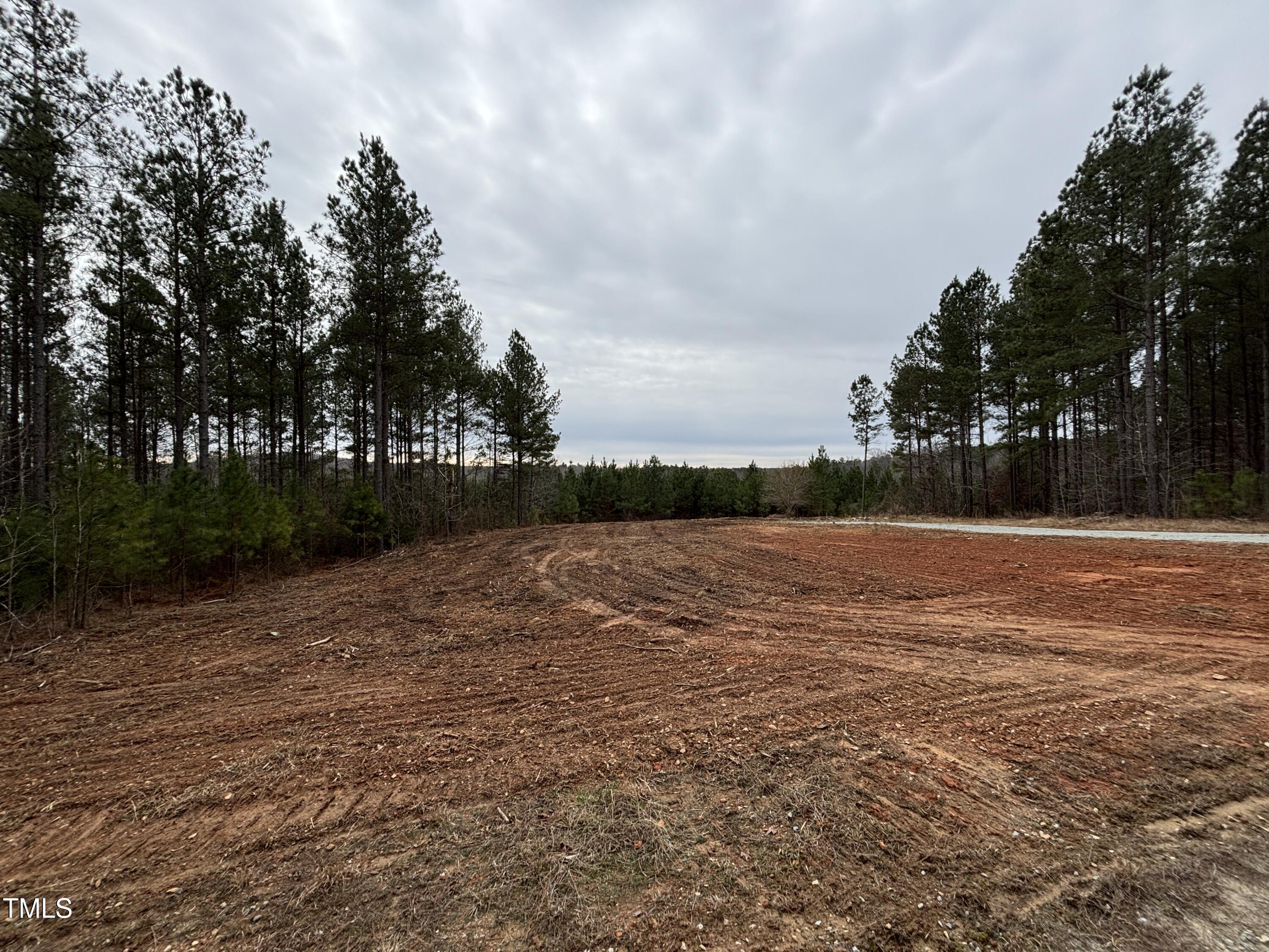 701 Mountain Creek Road