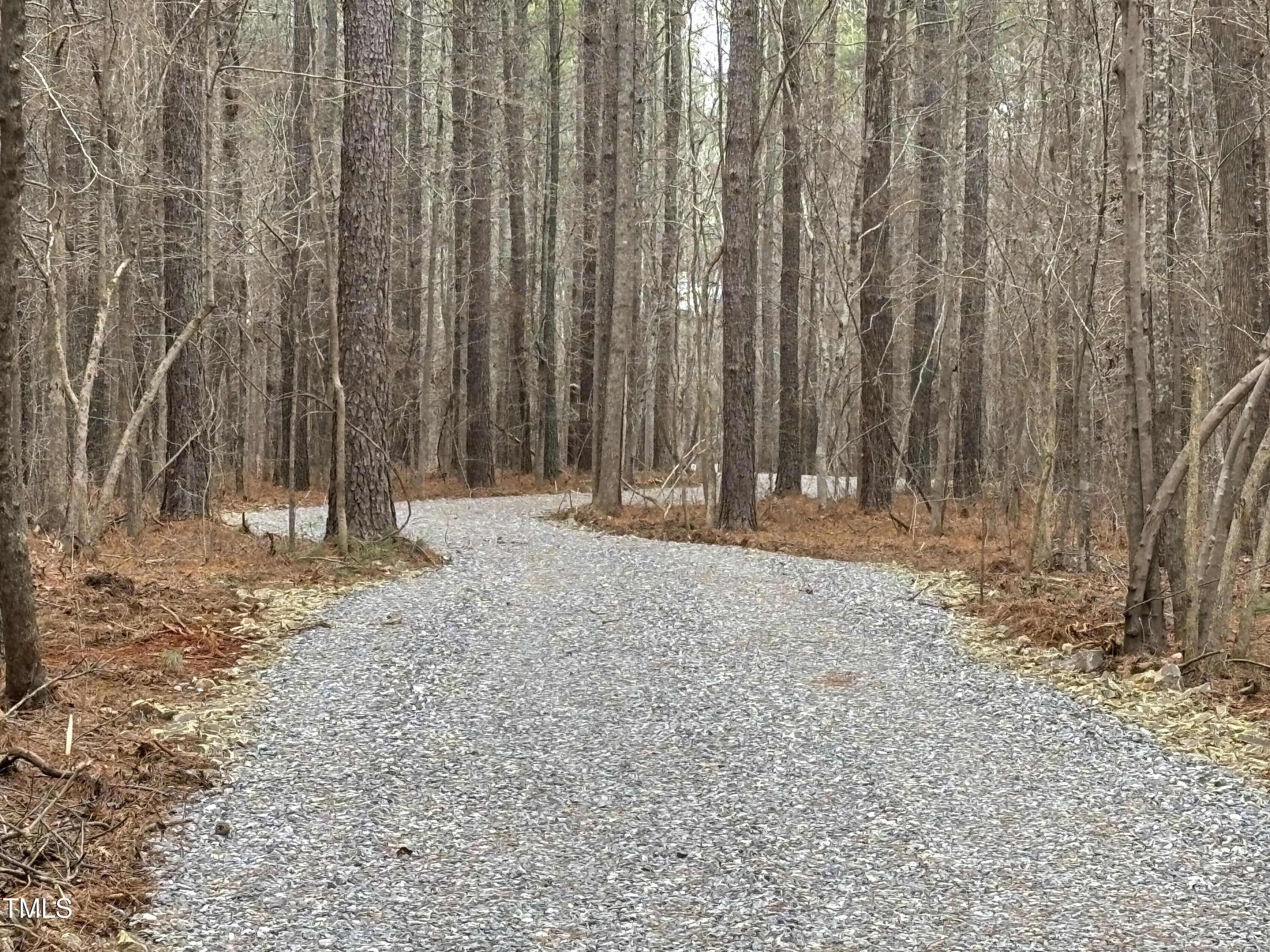 651 Mountain Creek Road