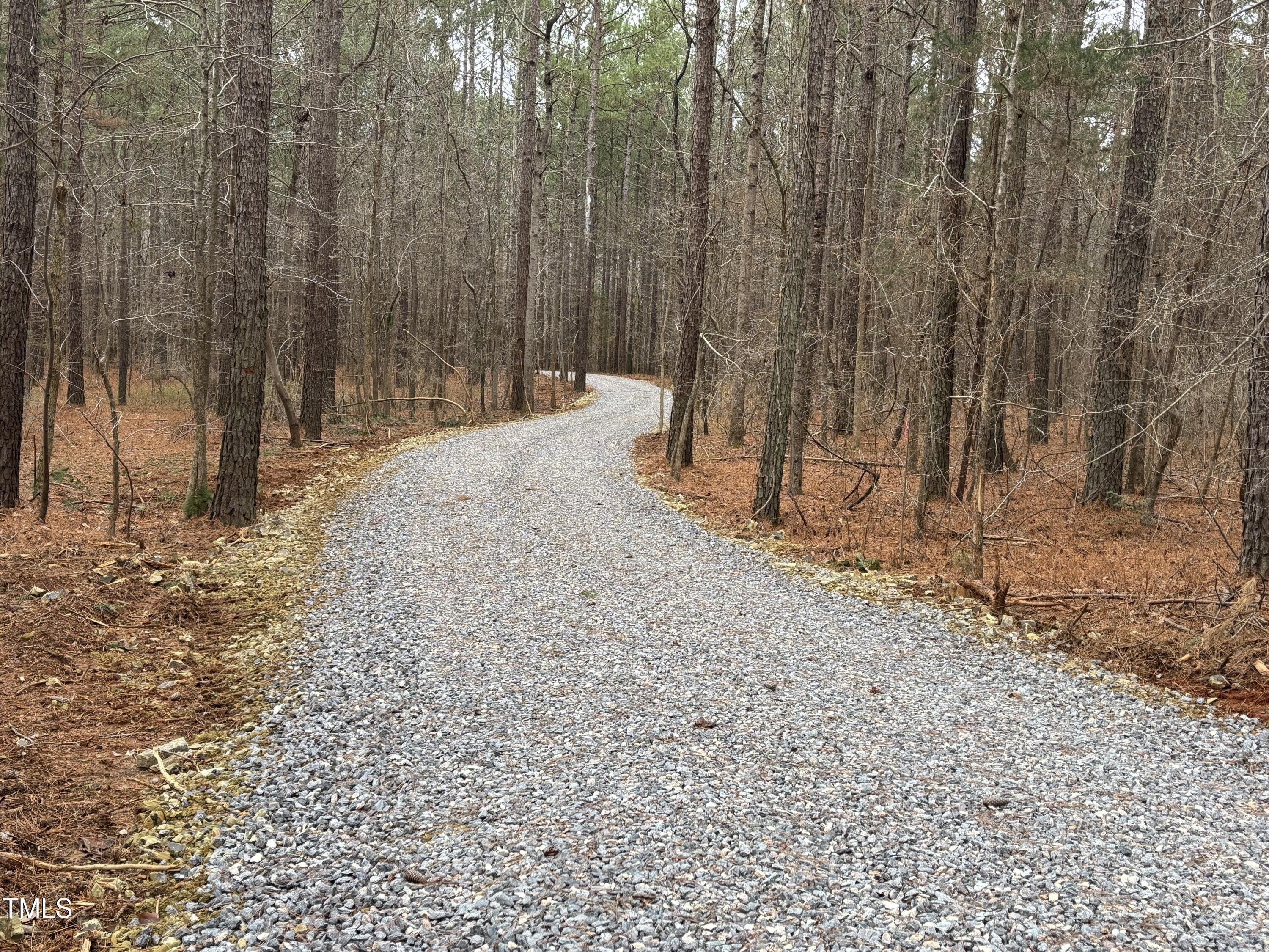 651 Mountain Creek Road