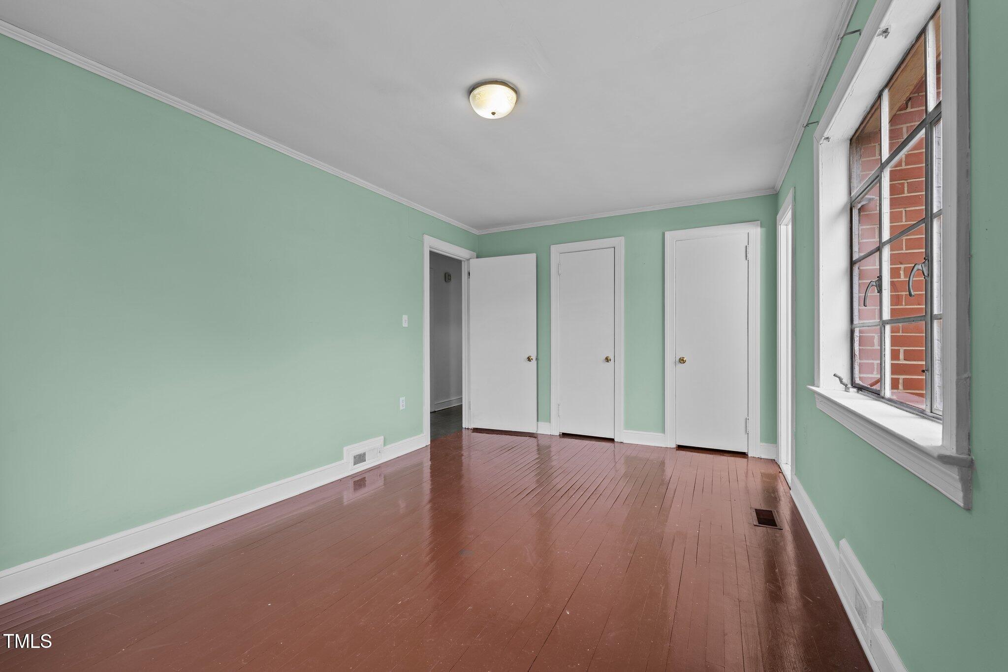 515 W Cardinal Street