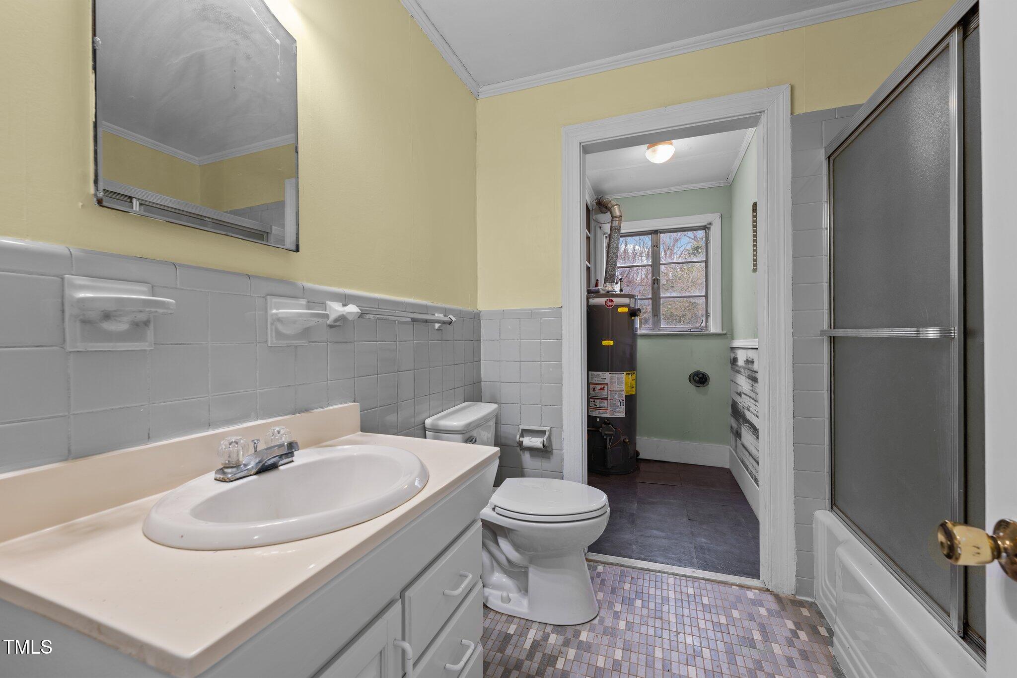 515 W Cardinal Street