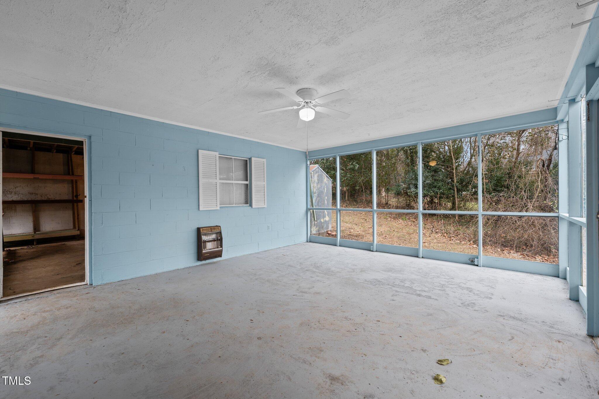 515 W Cardinal Street