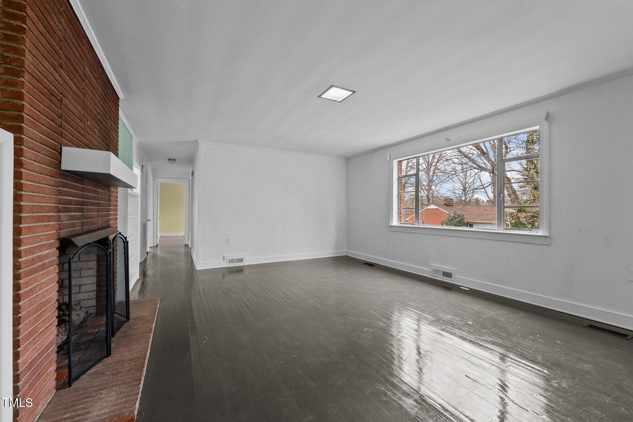 515 W Cardinal Street