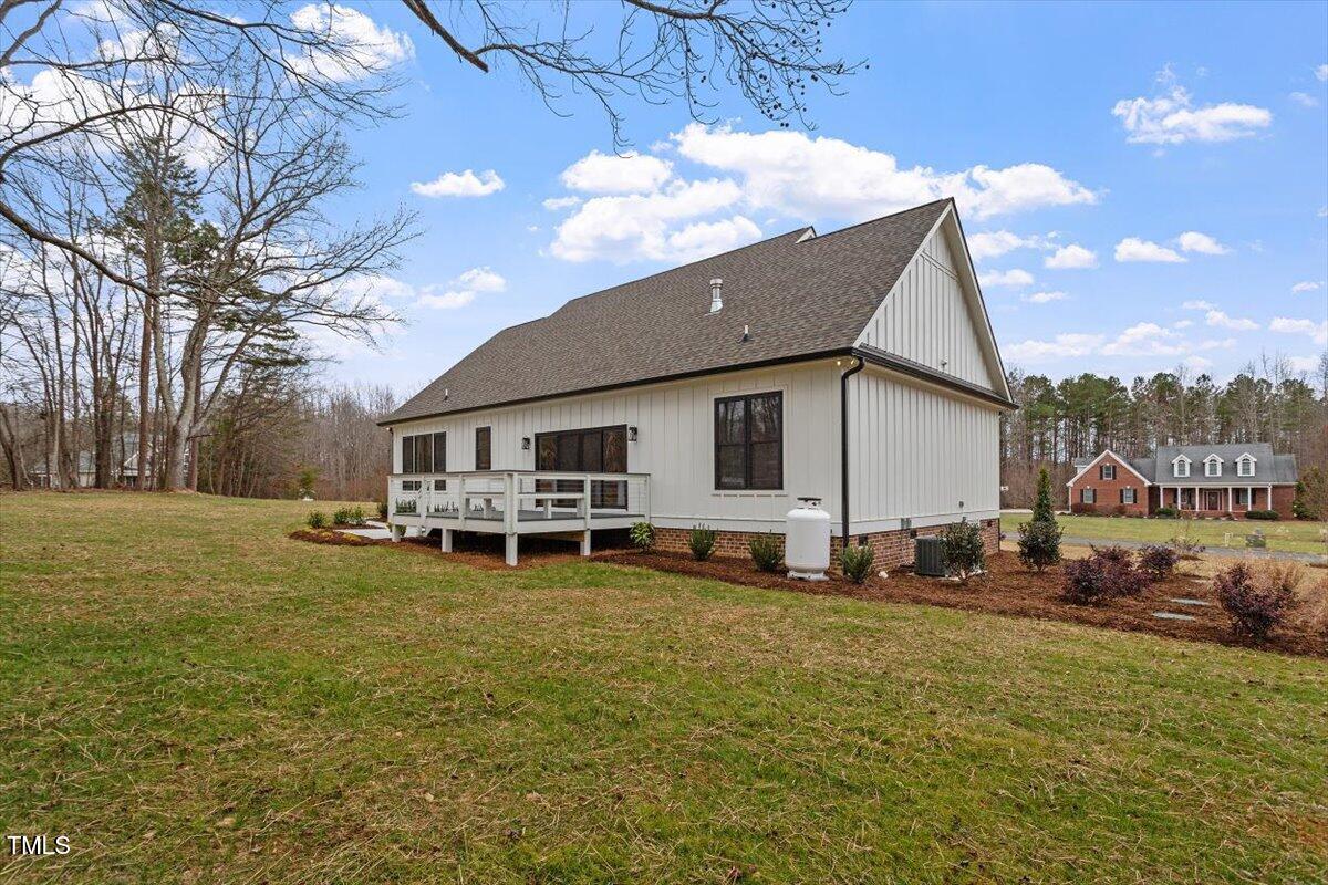 195 Daniel Ridge Lane