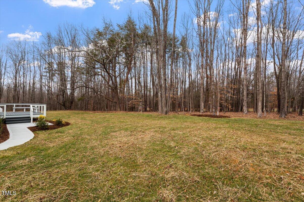 195 Daniel Ridge Lane