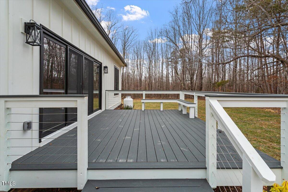 195 Daniel Ridge Lane