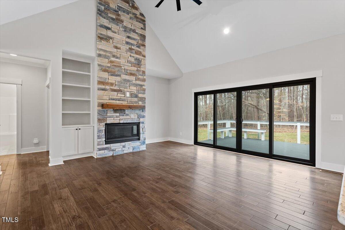 195 Daniel Ridge Lane