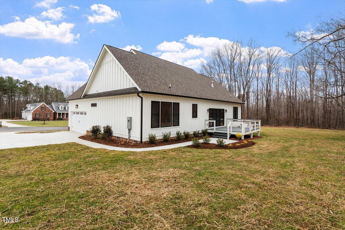 195 Daniel Ridge Lane