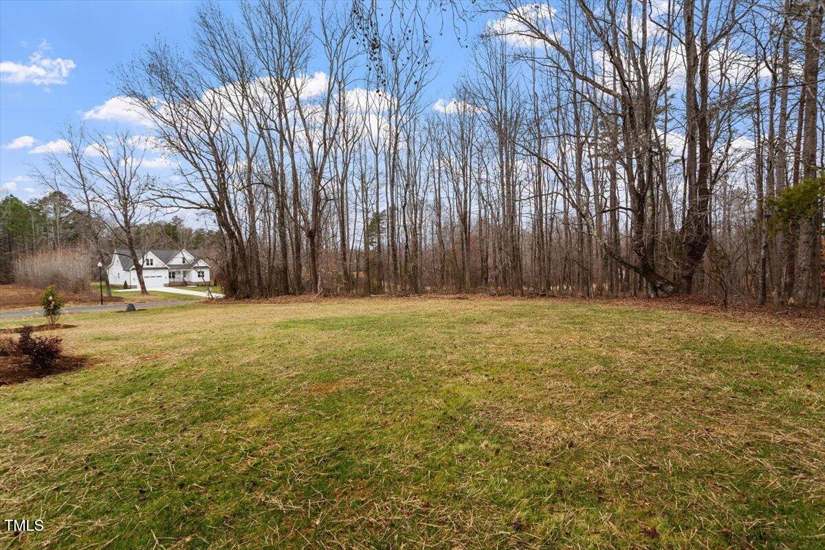 195 Daniel Ridge Lane