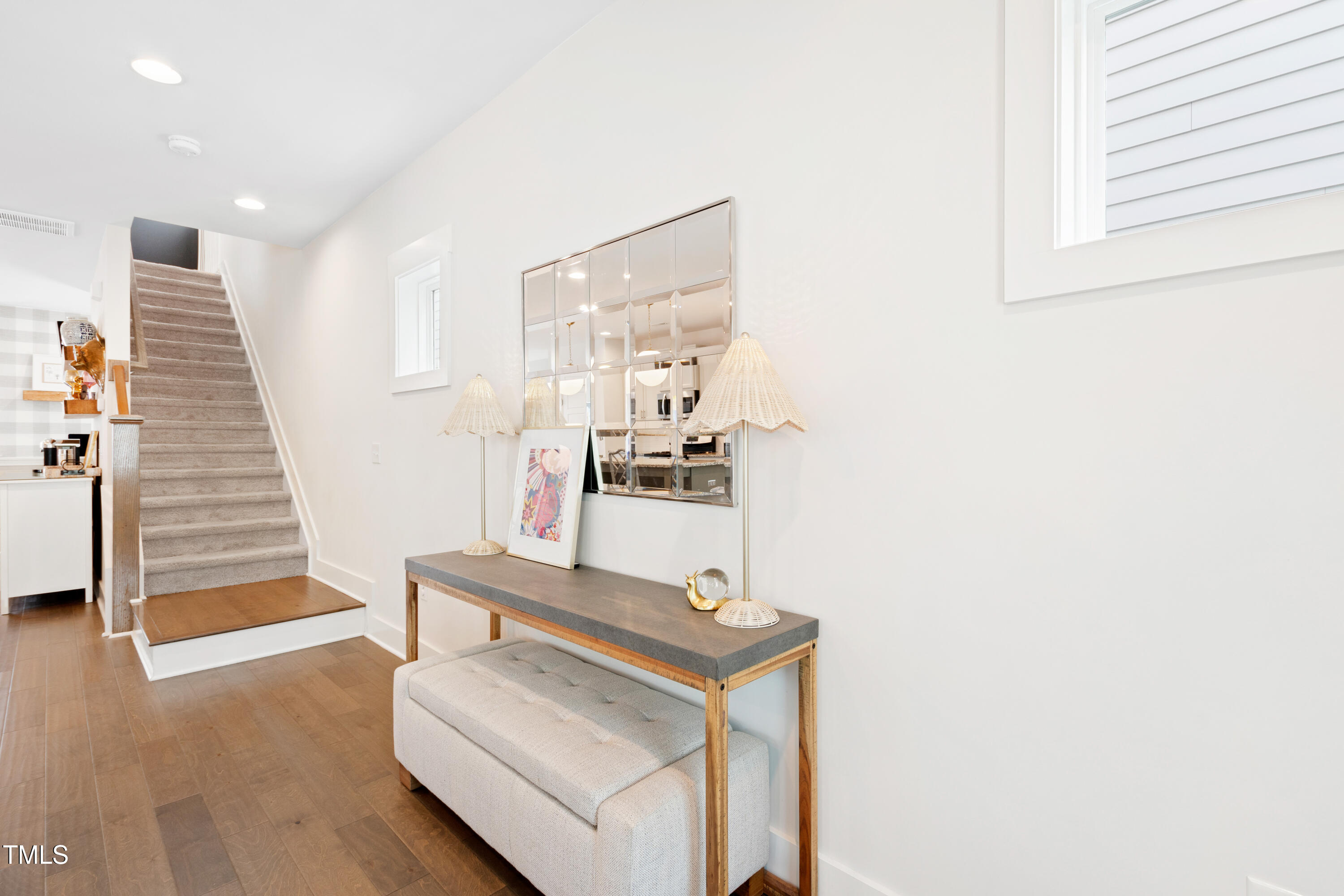71 Hawk Point Road