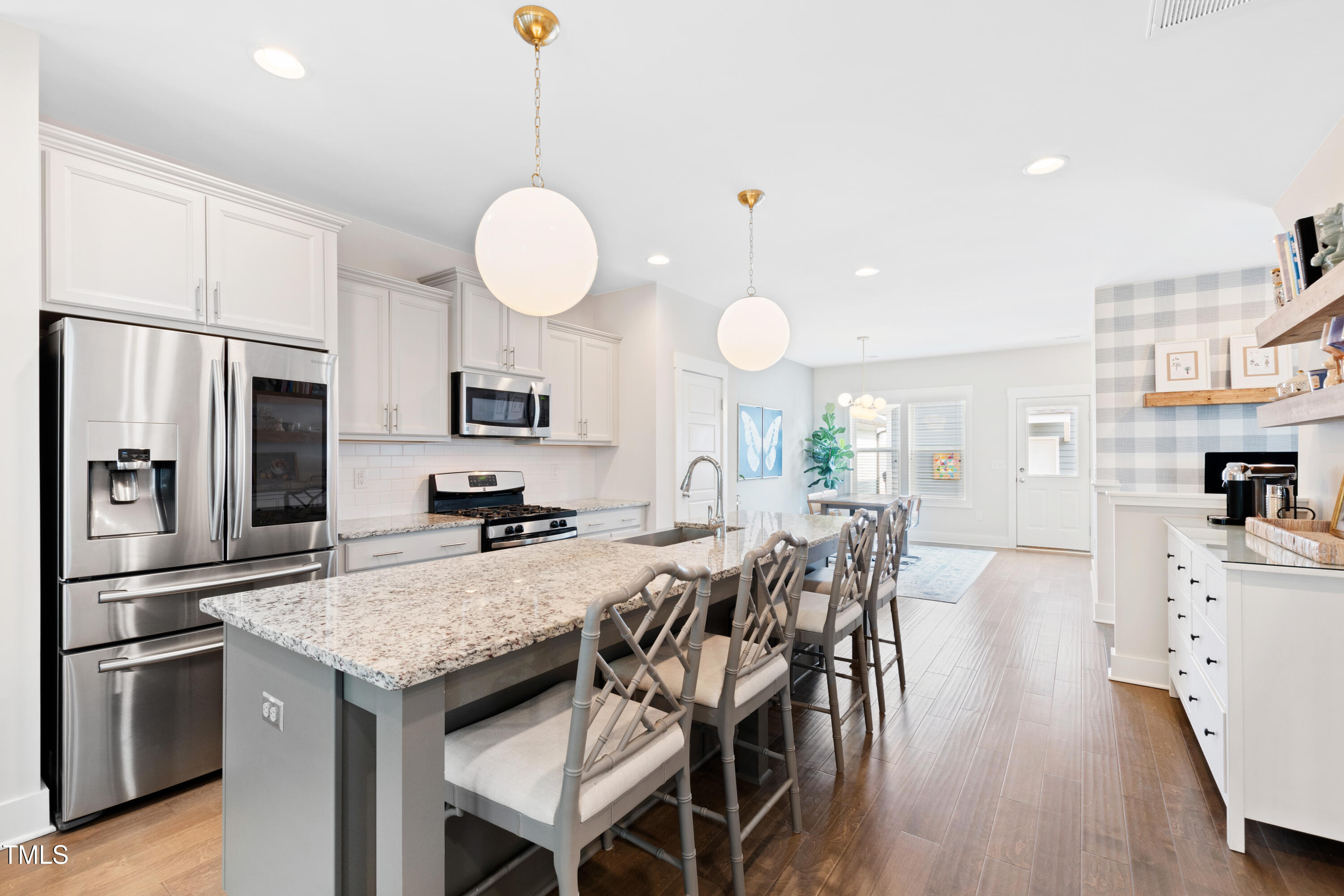 71 Hawk Point Road